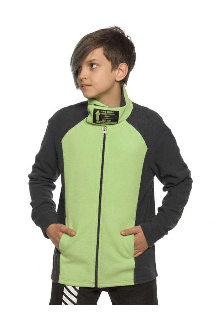 BFXS4191 куртка для мальчиков
