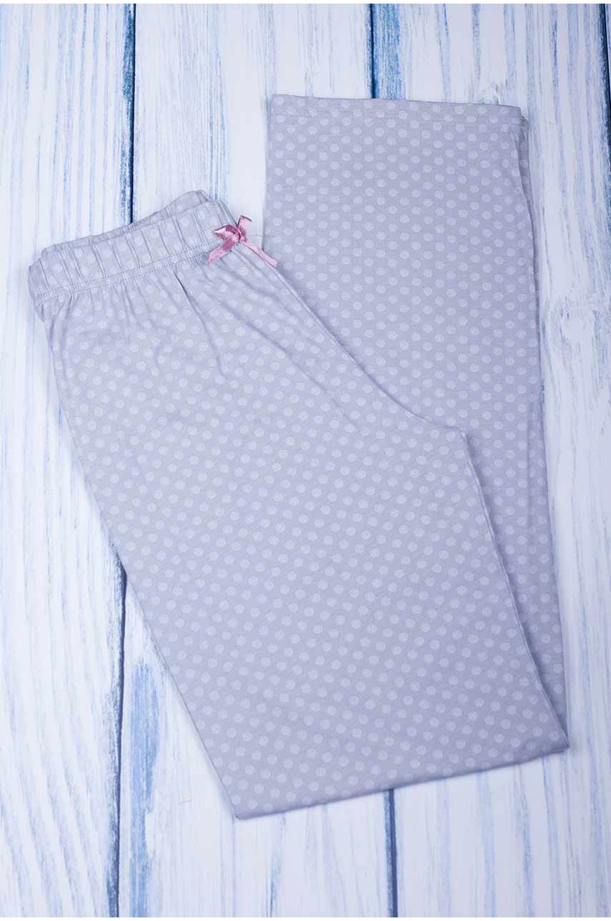 Пижамные брюки Deep Sleep 13091-10
