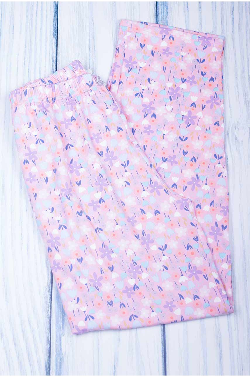 Пижамные брюки Deep Sleep 13300-40