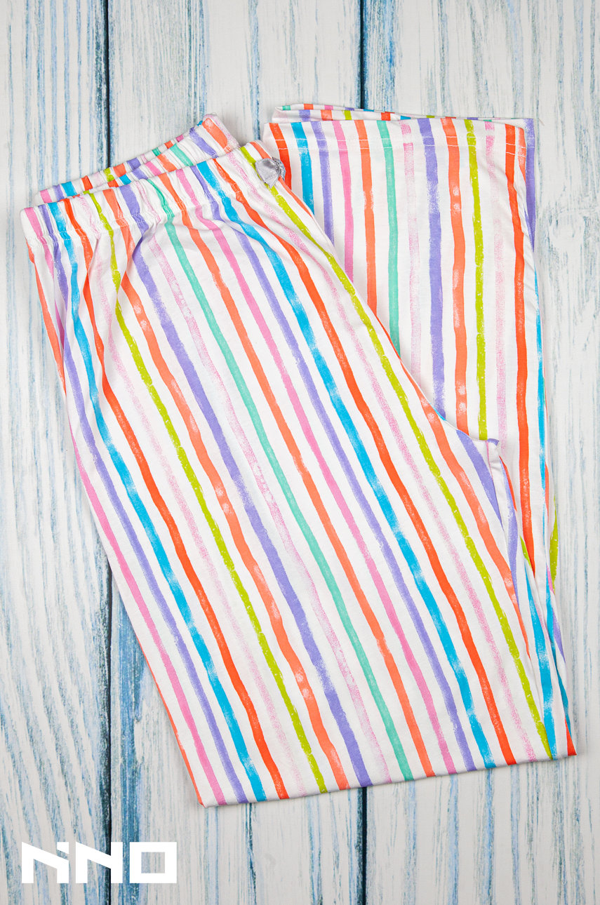 Пижамные брюки Deep Sleep 13300-15