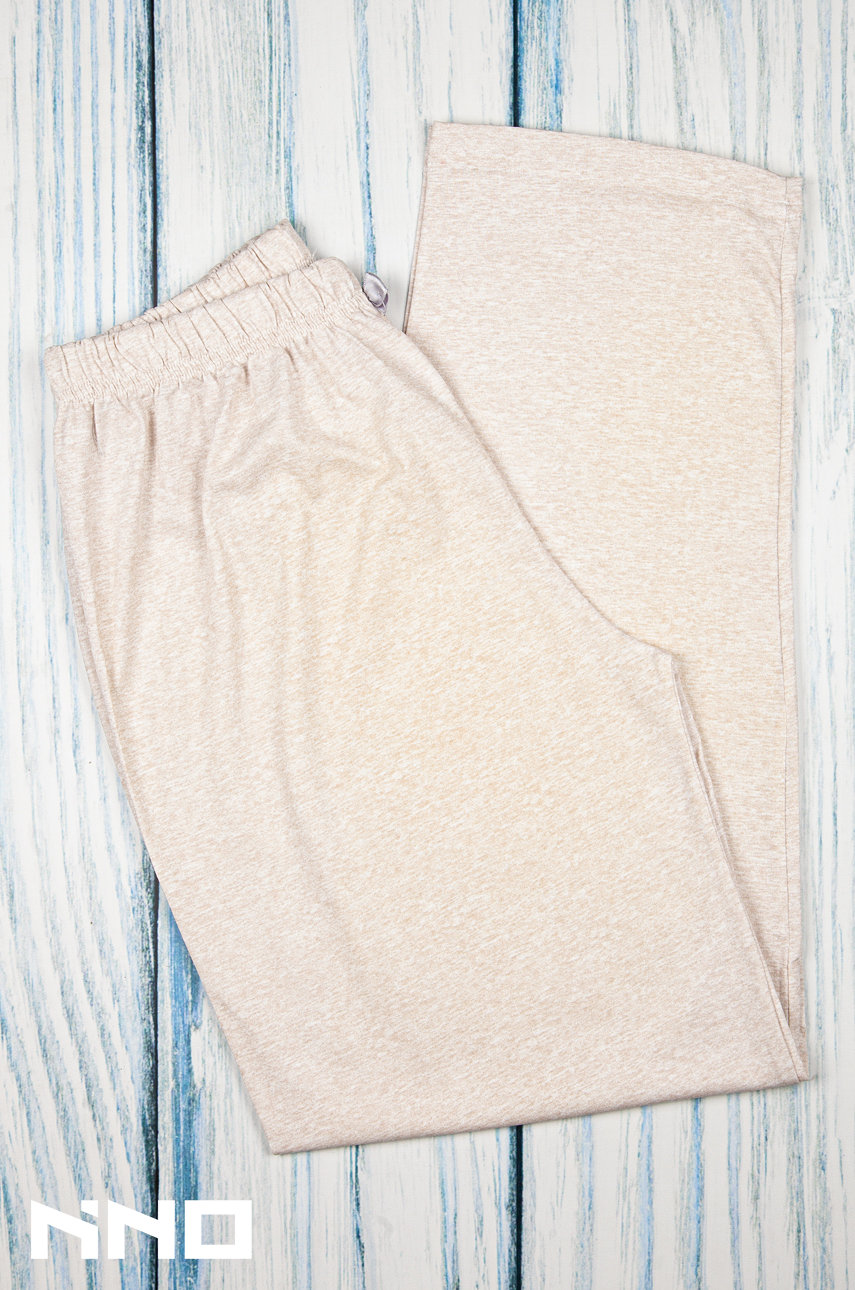 Пижамные брюки Deep Sleep 13300-24