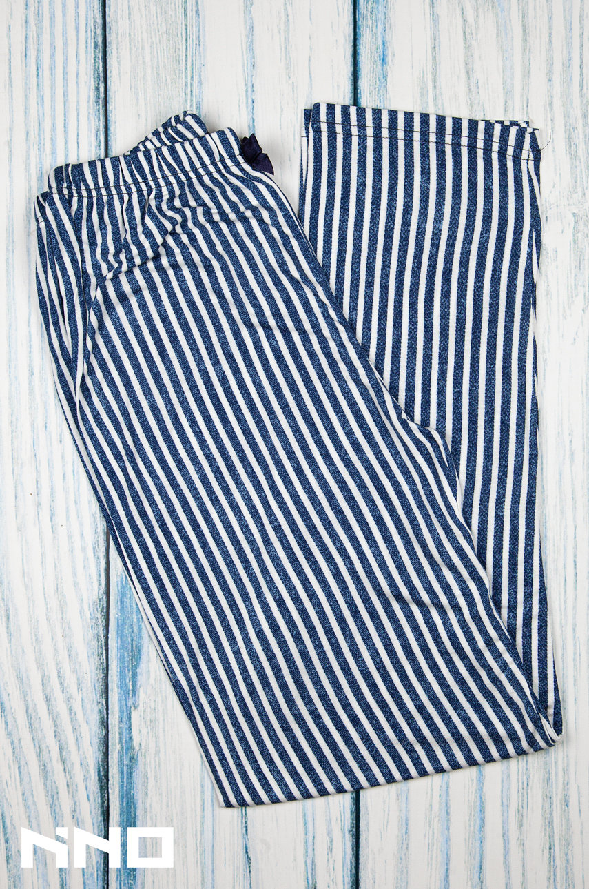 Пижамные брюки Deep Sleep 13300-31