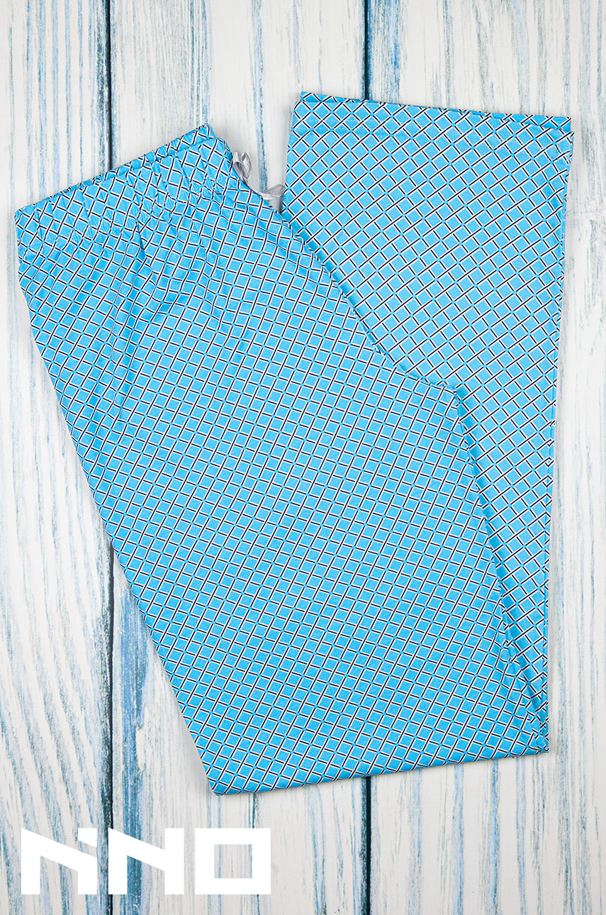 Пижамные брюки Deep Sleep 13091-1