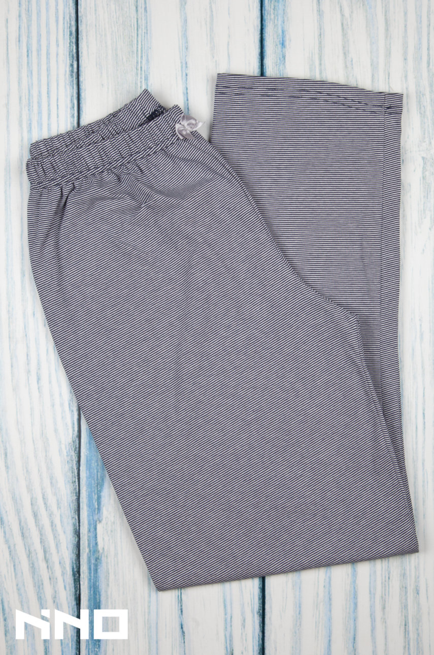 Пижамные брюки Deep Sleep 13300-13