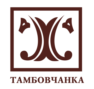 ТМ Тамбовчанка